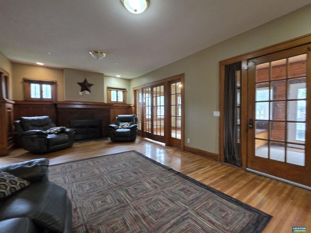 2957 N 54th Street, Lincoln, NE 68504