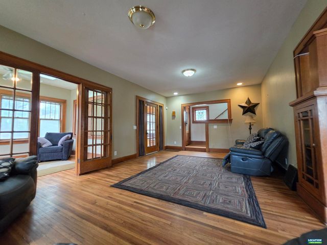 2957 N 54th Street, Lincoln, NE 68504