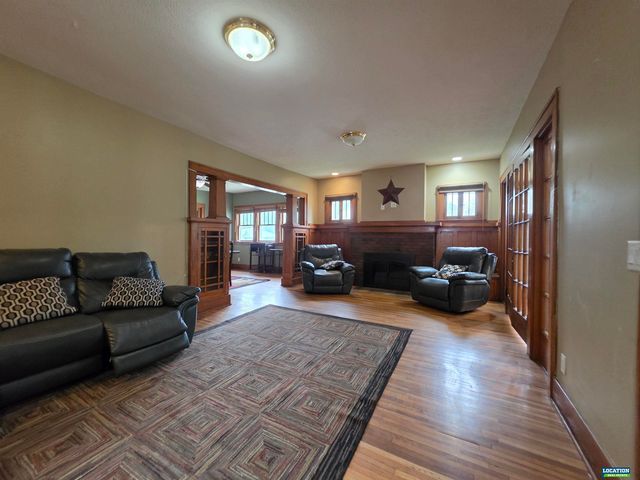 2957 N 54th Street, Lincoln, NE 68504