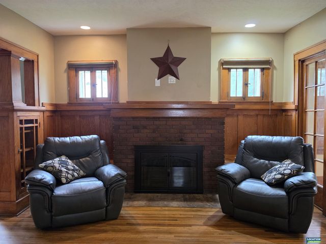 2957 N 54th Street, Lincoln, NE 68504