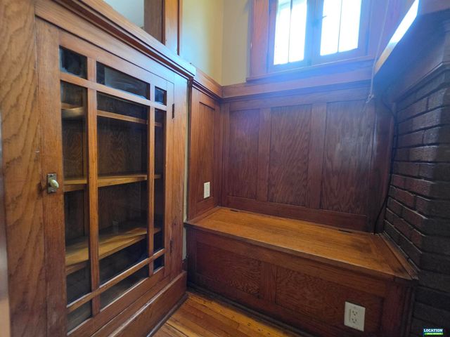 2957 N 54th Street, Lincoln, NE 68504