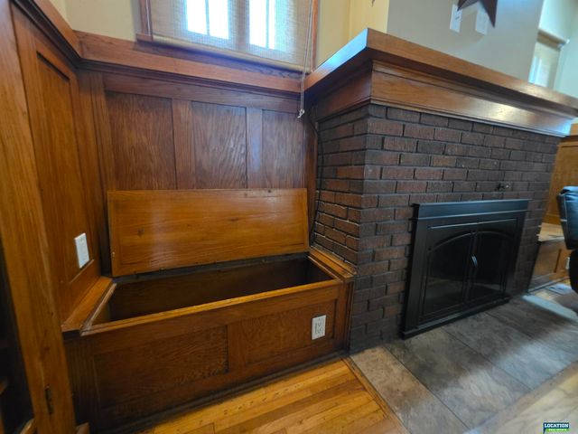 2957 N 54th Street, Lincoln, NE 68504