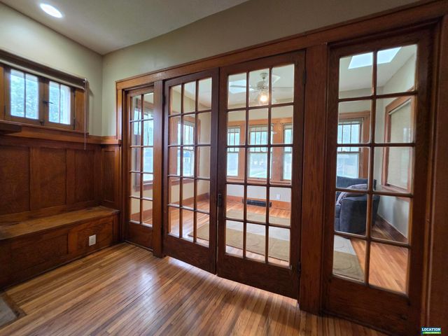 2957 N 54th Street, Lincoln, NE 68504