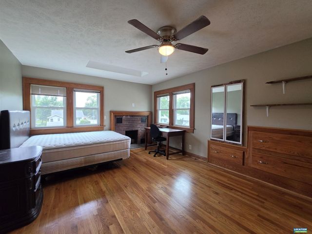 2957 N 54th Street, Lincoln, NE 68504