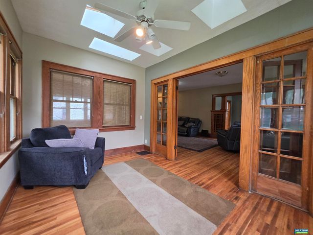 2957 N 54th Street, Lincoln, NE 68504