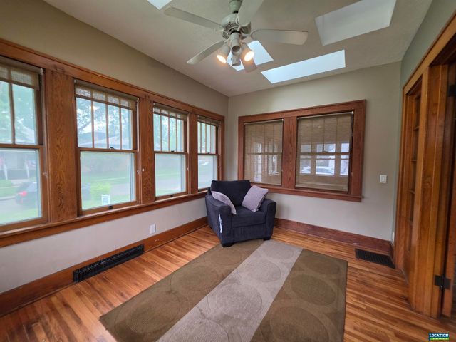 2957 N 54th Street, Lincoln, NE 68504