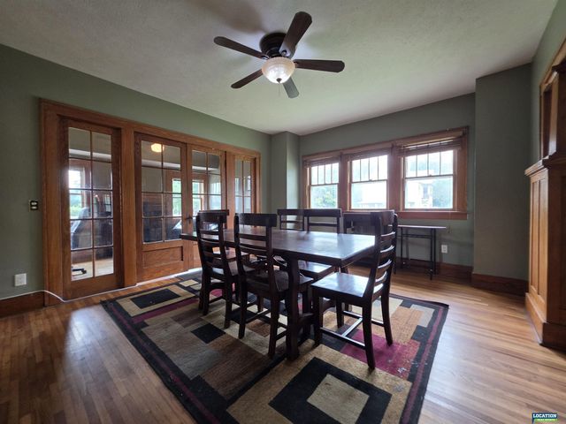 2957 N 54th Street, Lincoln, NE 68504