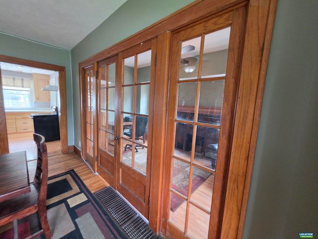 2957 N 54th Street, Lincoln, NE 68504