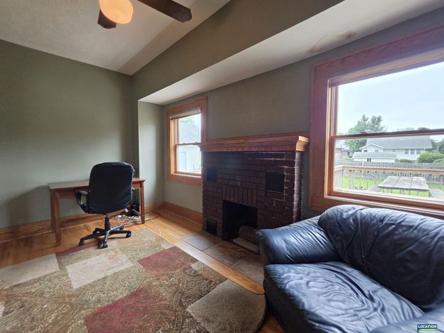 2957 N 54th Street, Lincoln, NE 68504
