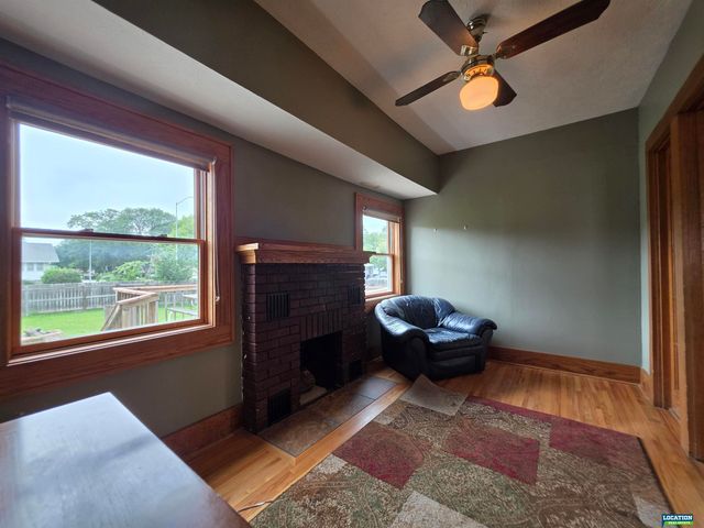 2957 N 54th Street, Lincoln, NE 68504
