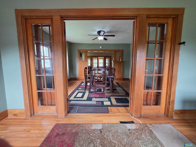 2957 N 54th Street, Lincoln, NE 68504