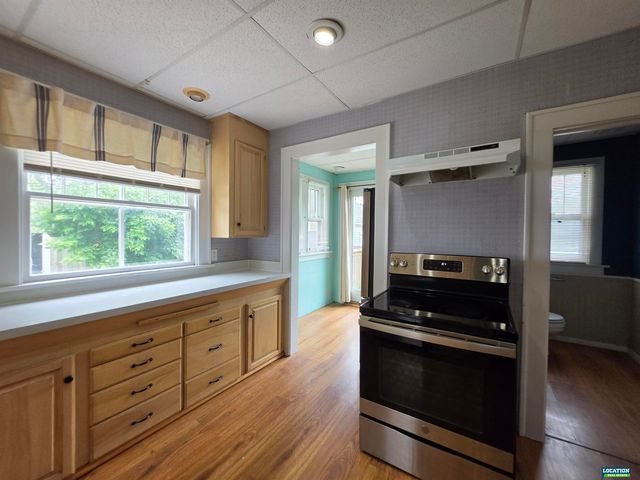 2957 N 54th Street, Lincoln, NE 68504