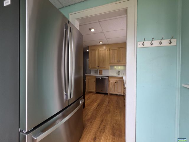 2957 N 54th Street, Lincoln, NE 68504