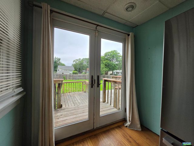 2957 N 54th Street, Lincoln, NE 68504