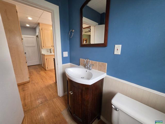 2957 N 54th Street, Lincoln, NE 68504