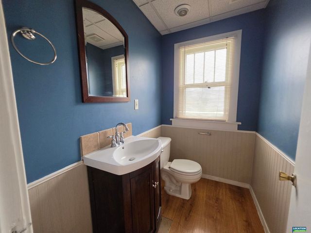 2957 N 54th Street, Lincoln, NE 68504