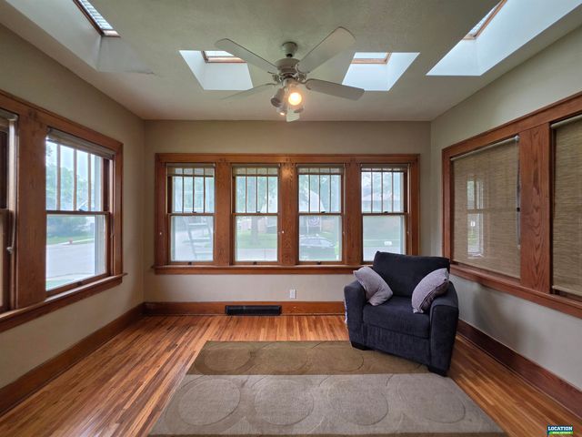 2957 N 54th Street, Lincoln, NE 68504