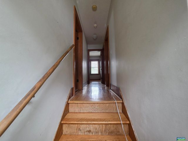 2957 N 54th Street, Lincoln, NE 68504