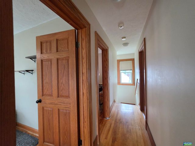 2957 N 54th Street, Lincoln, NE 68504