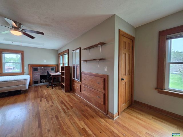 2957 N 54th Street, Lincoln, NE 68504