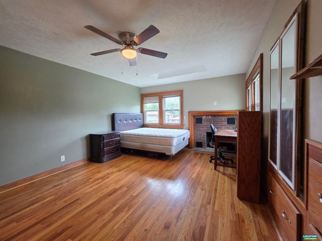 2957 N 54th Street, Lincoln, NE 68504