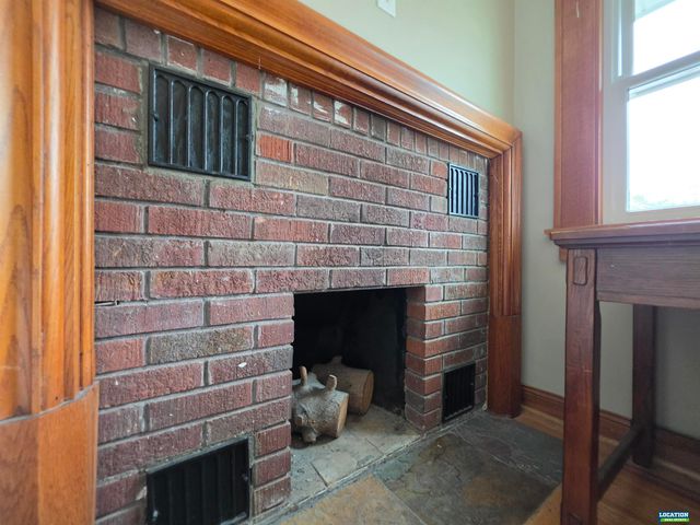 2957 N 54th Street, Lincoln, NE 68504