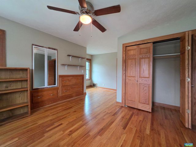 2957 N 54th Street, Lincoln, NE 68504