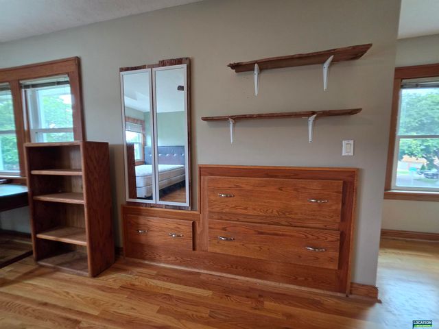 2957 N 54th Street, Lincoln, NE 68504