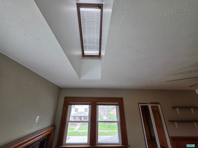 2957 N 54th Street, Lincoln, NE 68504