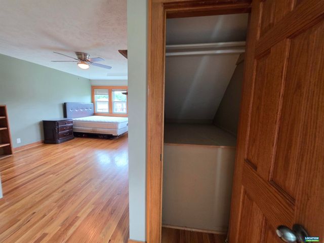 2957 N 54th Street, Lincoln, NE 68504