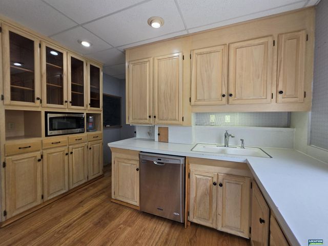 2957 N 54th Street, Lincoln, NE 68504