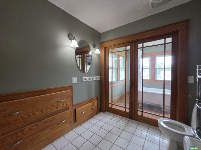2957 N 54th Street, Lincoln, NE 68504