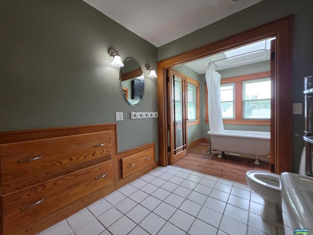 2957 N 54th Street, Lincoln, NE 68504