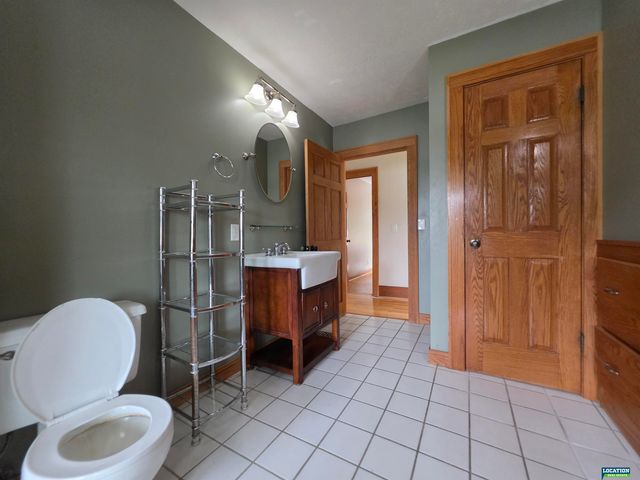 2957 N 54th Street, Lincoln, NE 68504