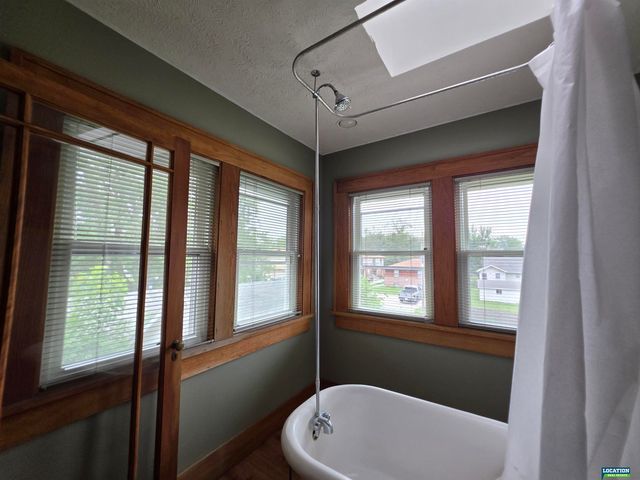 2957 N 54th Street, Lincoln, NE 68504