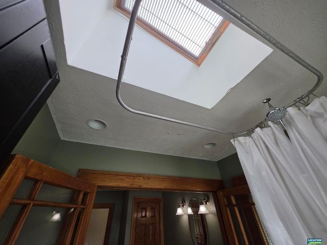 2957 N 54th Street, Lincoln, NE 68504