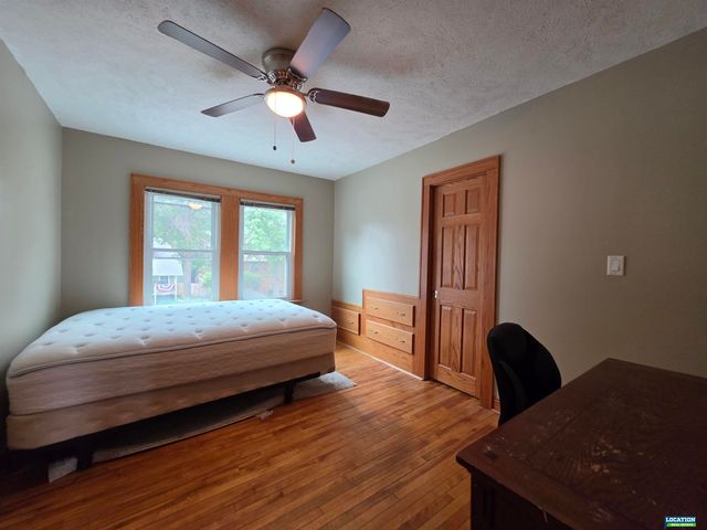 2957 N 54th Street, Lincoln, NE 68504