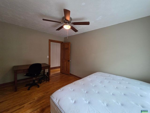 2957 N 54th Street, Lincoln, NE 68504