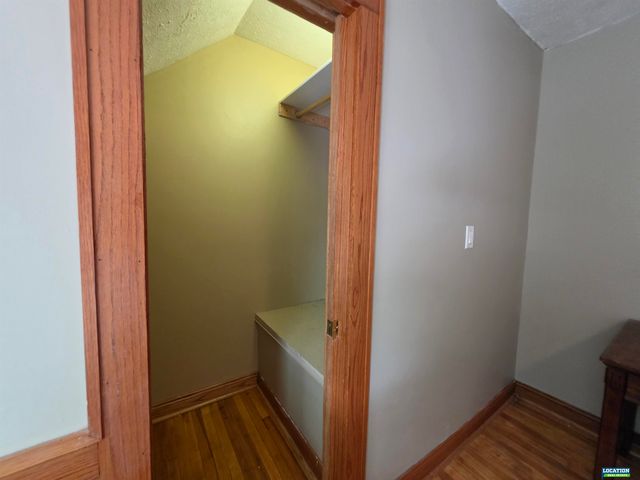 2957 N 54th Street, Lincoln, NE 68504