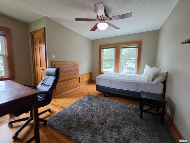 2957 N 54th Street, Lincoln, NE 68504