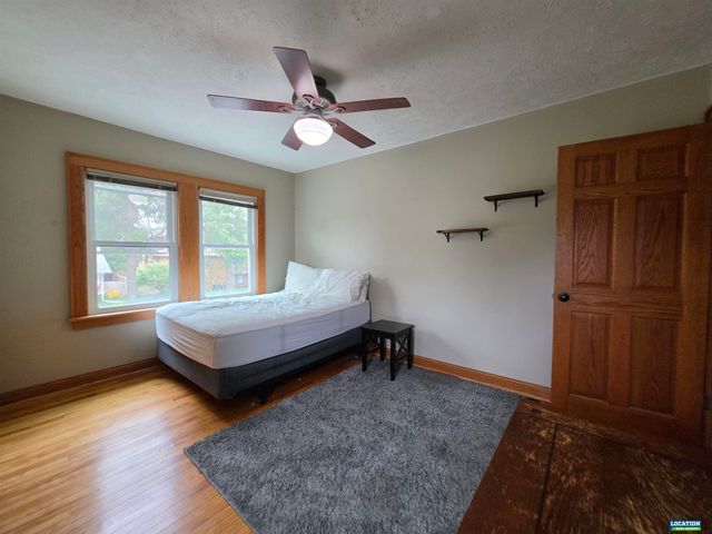 2957 N 54th Street, Lincoln, NE 68504