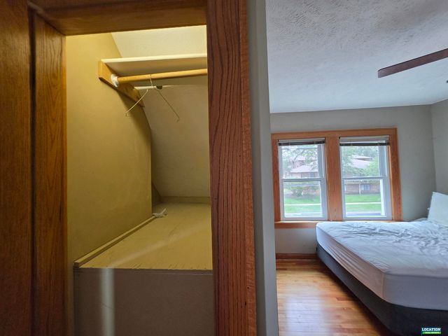2957 N 54th Street, Lincoln, NE 68504