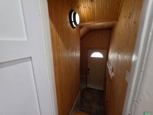 2957 N 54th Street, Lincoln, NE 68504