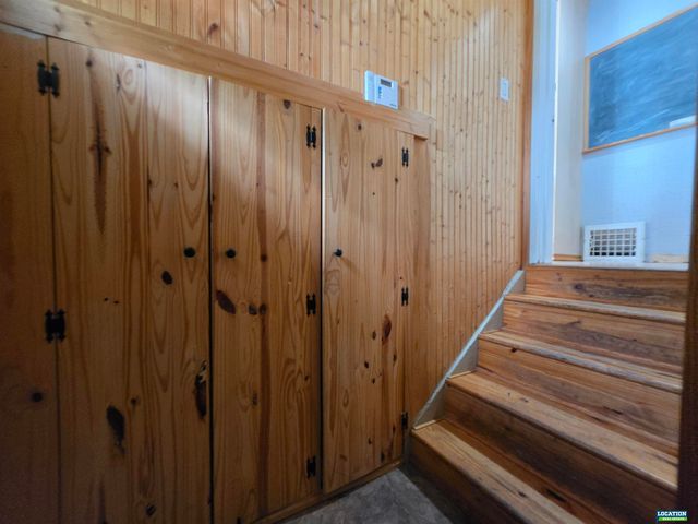 2957 N 54th Street, Lincoln, NE 68504