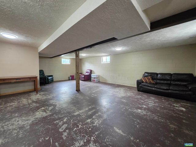 2957 N 54th Street, Lincoln, NE 68504