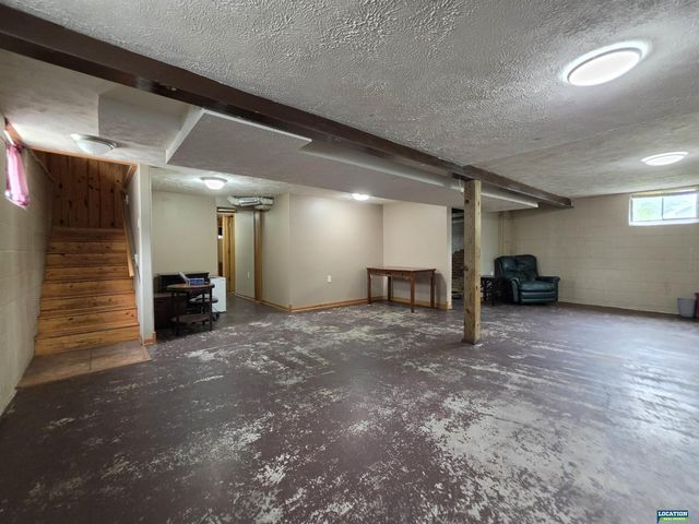 2957 N 54th Street, Lincoln, NE 68504
