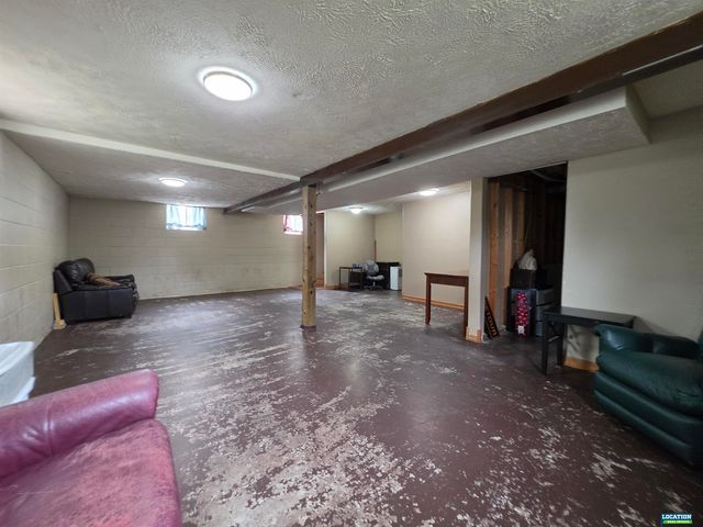 2957 N 54th Street, Lincoln, NE 68504