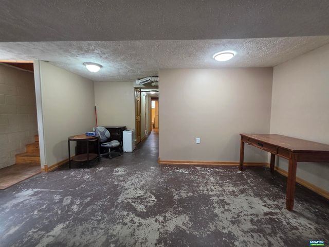 2957 N 54th Street, Lincoln, NE 68504