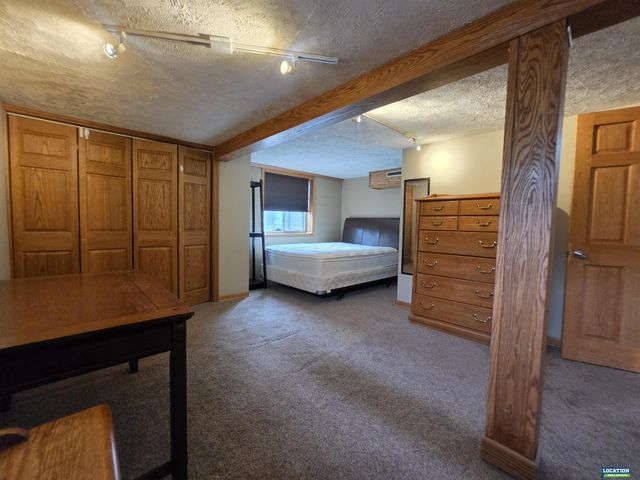 2957 N 54th Street, Lincoln, NE 68504