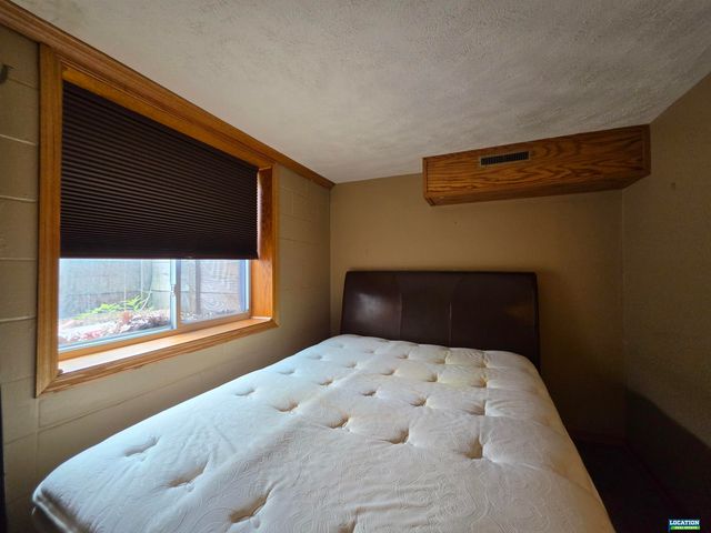 2957 N 54th Street, Lincoln, NE 68504